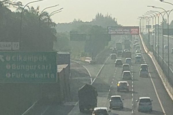 1773447556 fdbb06ffb6e761621064