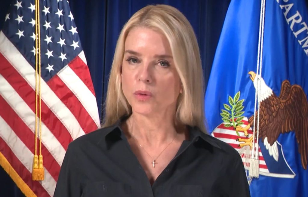 1773792743 f34199dec60c6aa290a8