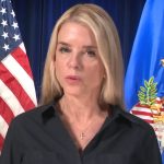 1773792743 f34199dec60c6aa290a8