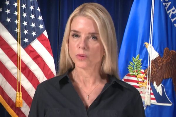 1773792743 f34199dec60c6aa290a8