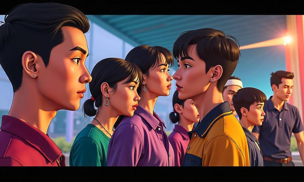 18f850cb eaca 428c 81e2 79458d5269c3 0