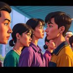 18f850cb eaca 428c 81e2 79458d5269c3 0