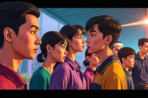 18f850cb eaca 428c 81e2 79458d5269c3 0