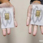 1987f13e beb5 4450 bf3e 3718355b68ec 0