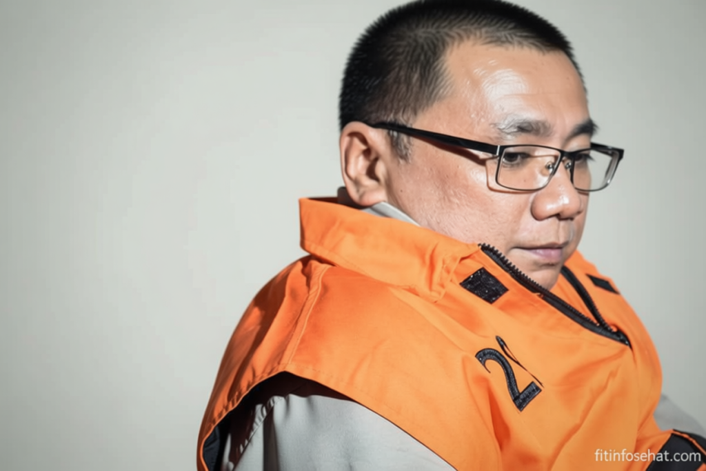 1a6f4aca 8dbb 4b78 a5b8 a577b55d56ee 0