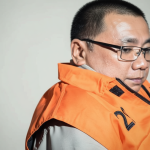 1a6f4aca 8dbb 4b78 a5b8 a577b55d56ee 0