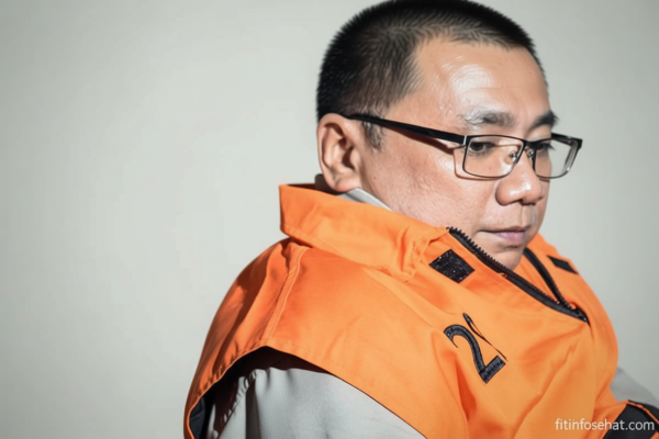 1a6f4aca 8dbb 4b78 a5b8 a577b55d56ee 0