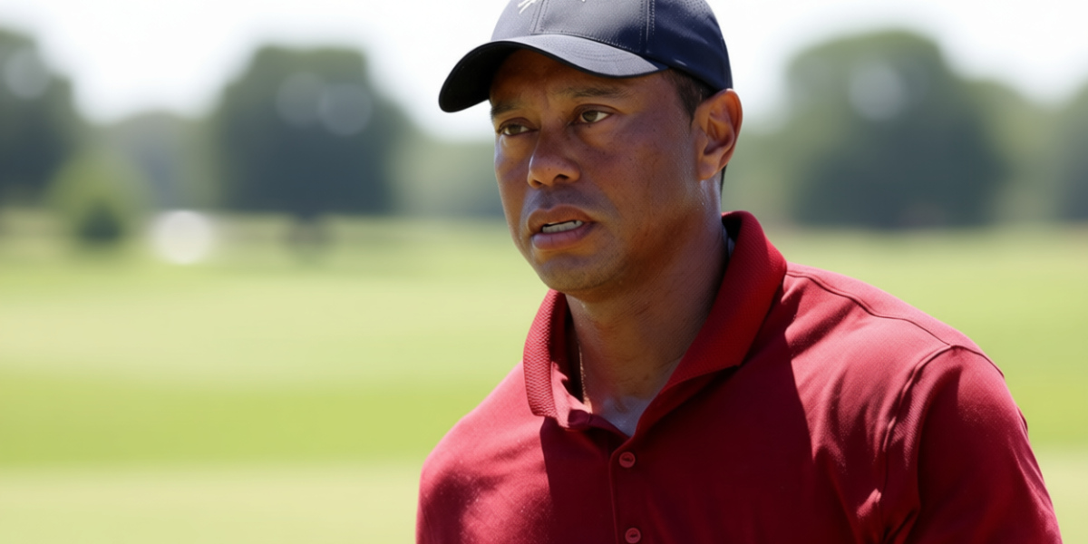 1ea6e2b9 1f55 4335 9ba2 912cae7f267e 0