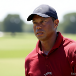 1ea6e2b9 1f55 4335 9ba2 912cae7f267e 0