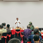 1fc92adb 120d 4649 a64a 3311e7e7713b 0