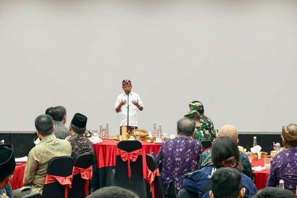 1fc92adb 120d 4649 a64a 3311e7e7713b 0