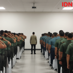 205af1b9 4272 442e a190 a7101ef39830 0