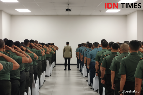 205af1b9 4272 442e a190 a7101ef39830 0