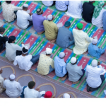 2130bedc 70ed 4f02 b1da 03f0231704e1 0