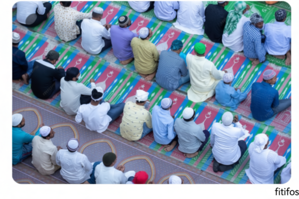 2130bedc 70ed 4f02 b1da 03f0231704e1 0