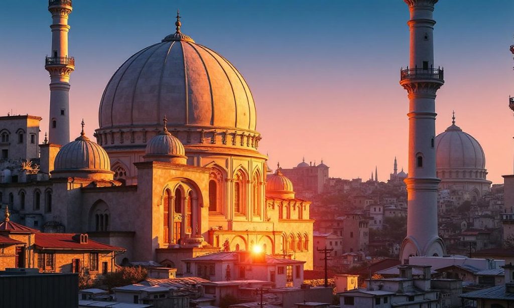 21734628 5266 446d 8626 48a22ffa710a 0