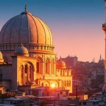 21734628 5266 446d 8626 48a22ffa710a 0