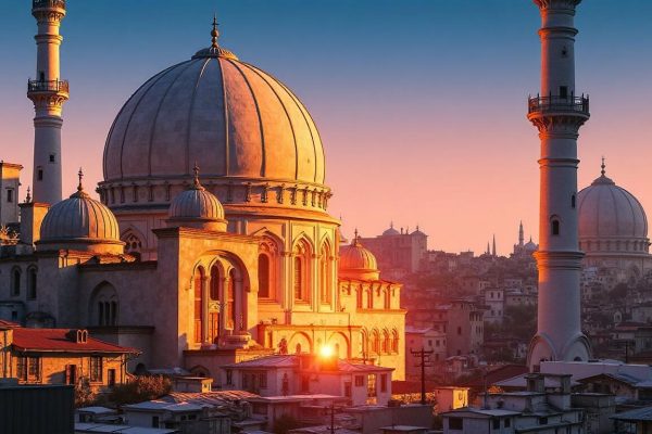 21734628 5266 446d 8626 48a22ffa710a 0