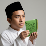 21c9df4b f0a3 4d8c b319 3922452b1e51 0