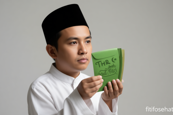 21c9df4b f0a3 4d8c b319 3922452b1e51 0