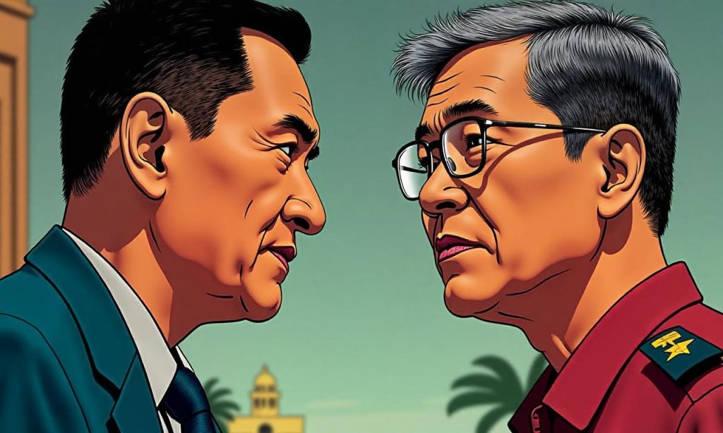 235e2eba 98b5 4eaf afd5 3a3459438004 0