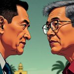 235e2eba 98b5 4eaf afd5 3a3459438004 0