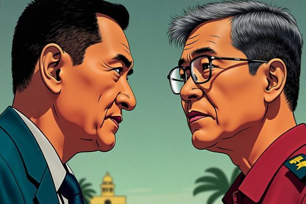 235e2eba 98b5 4eaf afd5 3a3459438004 0