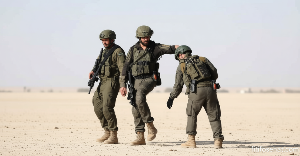 24b1800e 5629 4b5c b49e 66aaf58f279f 0