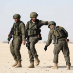 24b1800e 5629 4b5c b49e 66aaf58f279f 0