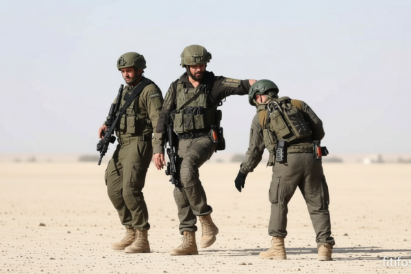 24b1800e 5629 4b5c b49e 66aaf58f279f 0