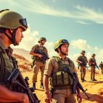 24e3aea6 cce8 43e6 b45d c06e75867b66 0