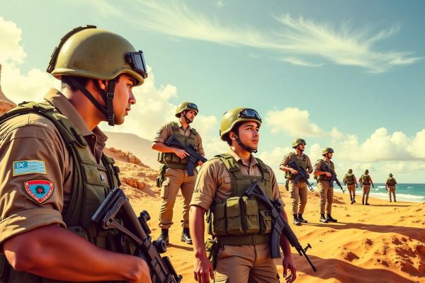 24e3aea6 cce8 43e6 b45d c06e75867b66 0