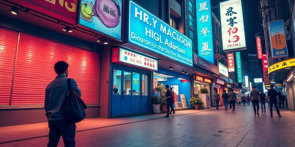 25195edb 1110 44ba a7de 0aa1cc3a63a2 0