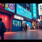 25195edb 1110 44ba a7de 0aa1cc3a63a2 0