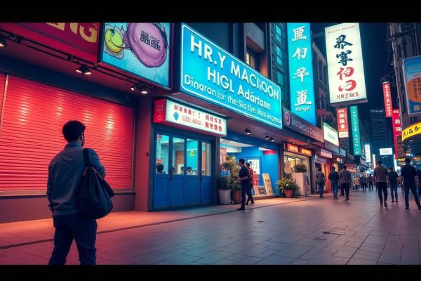 25195edb 1110 44ba a7de 0aa1cc3a63a2 0