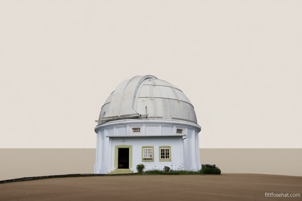 2734b75a e840 4e82 a86e f8506cb244bf 0