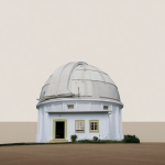 2734b75a e840 4e82 a86e f8506cb244bf 0