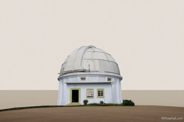 2734b75a e840 4e82 a86e f8506cb244bf 0