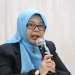 29877 komisioner bidang pornografi dan cybercrime kpai margaret aliyatul maimunah