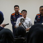 2b377e6f aef4 4294 b849 80c363881ae9 0