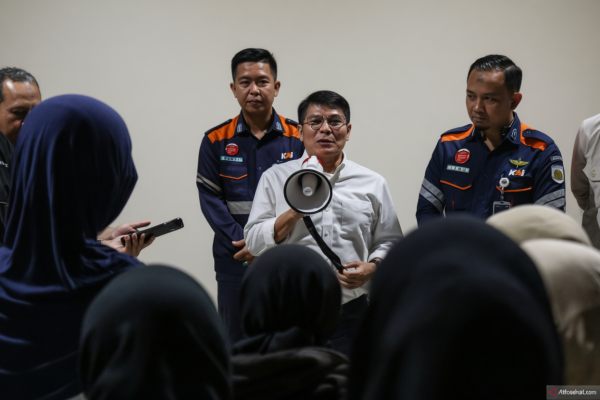 2b377e6f aef4 4294 b849 80c363881ae9 0