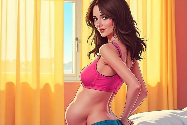 2bd89d7b 3335 41f3 bdb4 44d31e5bf63a 0