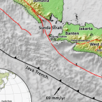 2d01d390 7dec 4649 a586 604de8ce46ec 0