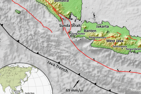 2d01d390 7dec 4649 a586 604de8ce46ec 0