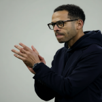 2dd6f7c7 fbcb 49ca b059 fd5590ef3258 0