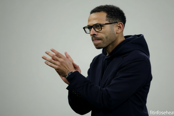 2dd6f7c7 fbcb 49ca b059 fd5590ef3258 0