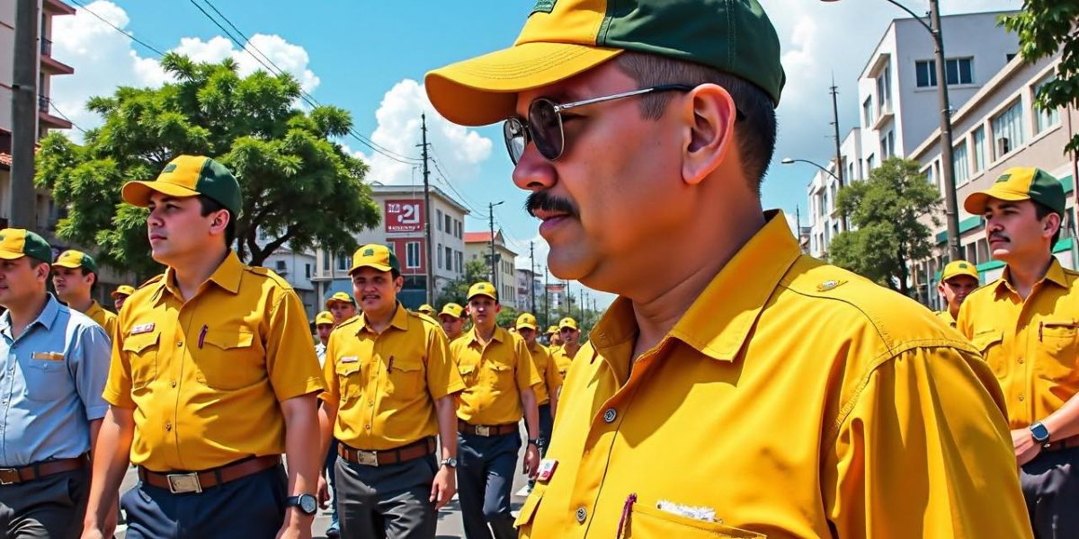 3206da8f c289 44c3 bc63 f6127bef4d91 0