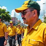 3206da8f c289 44c3 bc63 f6127bef4d91 0