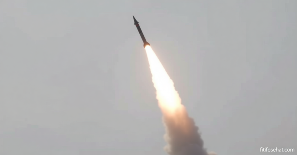 32496d62 6567 41a2 88c1 4d65d7463b57 0