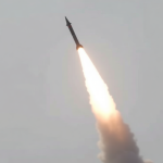 32496d62 6567 41a2 88c1 4d65d7463b57 0